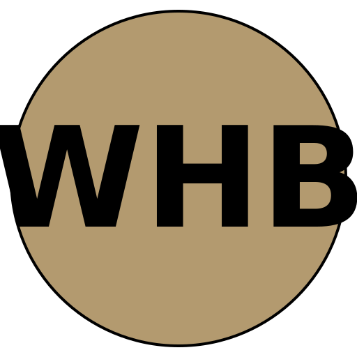 WedHub Beauty